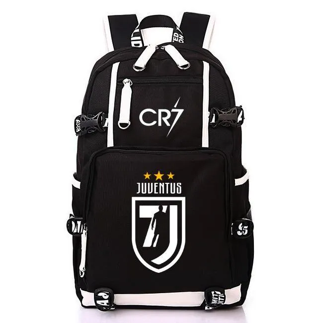 CLuo%20Schoolbag%20BackpackCR7Football%20Star%20Luminous%20Personality%20Peripheral%20Male%20and%20Female%20Students%20Ronaldo%20Backpack%20Leisure%20-%20Image%205
