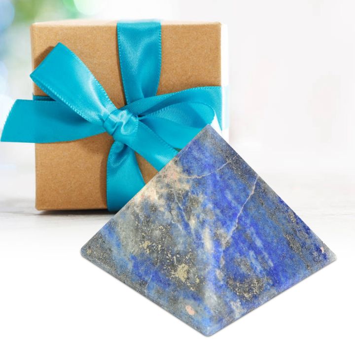 3cm%20Crystal%20Pyramid%20Ornaments%20Hand%20Made%20Crafts%20Home%20Decoration%20-%20Image%205