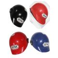 Open Face Cap Helmet For Bike.