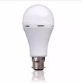 Ac/dc রিচার্জেবল led লাইট 15 ওয়াট-সাদা - strip light. 