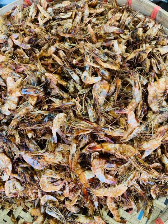 Dry%20Fish(Sabda%20Chingri-250%20gm%20-%20Image%203