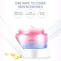 BIOAQUA 7 Soft Moisturizing Lazy Face Cream- 50g.