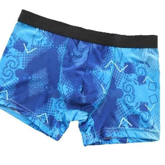 Pasha%20vai%20Boxers%20Underwear%20for%20men%20multicolor%20-%20Image%2010