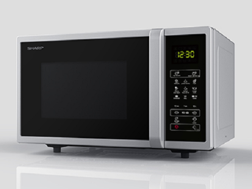 Sharp%20R-25CT(S)%20Solo%20Microwave%20Oven%20%7C%2025%20Liter%20-%20Image%203