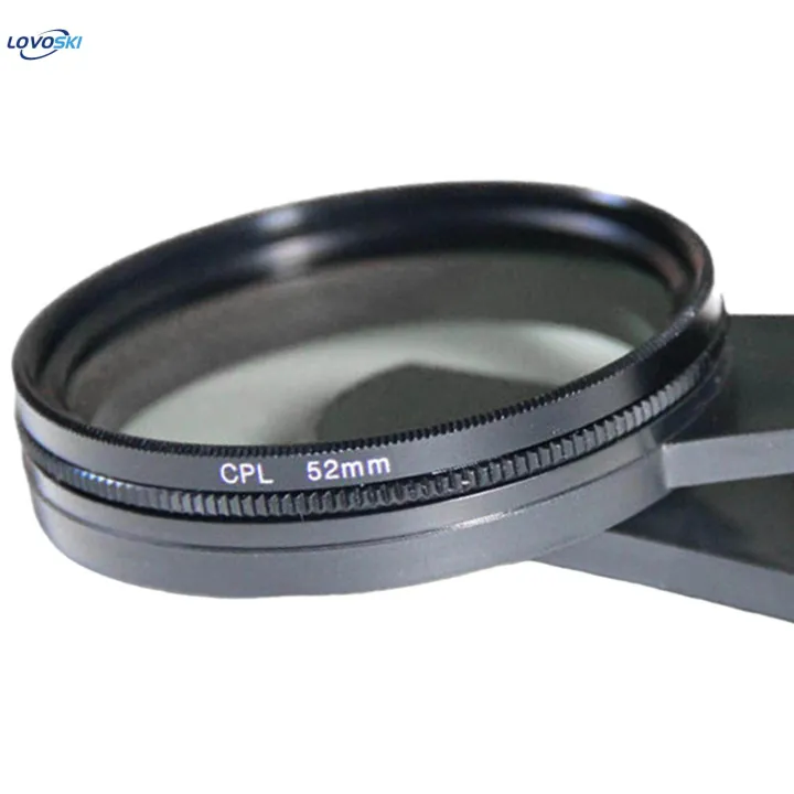 52mm%20CPL%20Phone%20Camera%20Lens%20Attachment%20Improve%20Color%20Saturation%20and%20Contrast%20Polarized%20Phone%20Camera%20-%20Image%204