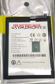 MP - Symphony Z50 Battery Mobile Phone Batteries - 4000mAh Replacement Battery. 