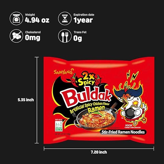 2X%20Spicy%20Hot%20Chicken%20Flavor%20Korean%20Noodles%20(140g)%201pcs%20-%20Image%206
