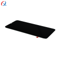 Original pantalla Oppo a5s lcd Digitizer Assembly oppo a5s a7 a12 screen replacement Mobile Phone Lcd For OPPO a5s display.
