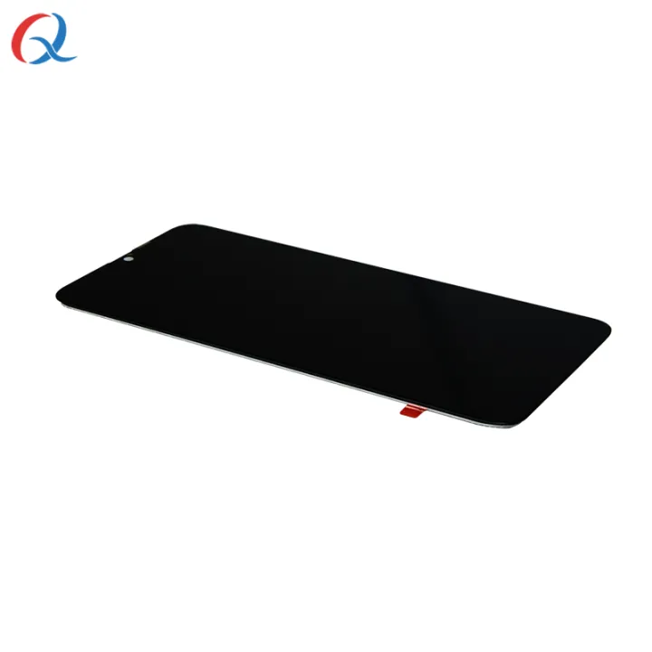 Original%20pantalla%20Oppo%20a5s%20lcd%20Digitizer%20Assembly%20oppo%20a5s%20a7%20a12%20screen%20replacement%20Mobile%20Phone%20Lcd%20For%20OPPO%20a5s%20display%20-%20Image%204