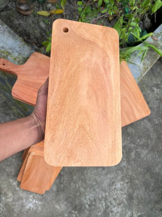 Chopping%20Board%20Eco%20Friendly%20Mehegony%20wood%20Large%20Boards%20Kitchen%20-%20Cutting%20Board%20-%20Image%205