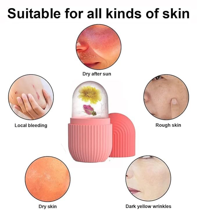 Ice%20Roller%20for%20Face%20Massager,%20%20Reusable%20Facial%20Ice%20Roller%20Face%20Ice%20Treatment%20(MULTI)%20-%20Image%204