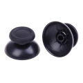 10 Pcs replacement analog joystick thumb stick thumbstick for PS4 controller. 
