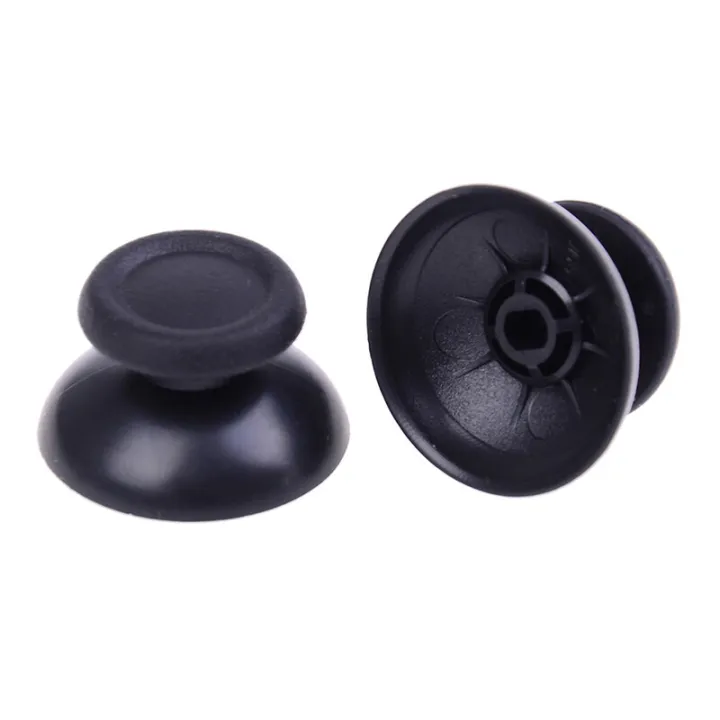10%20Pcs%20replacement%20analog%20joystick%20thumb%20stick%20thumbstick%20for%20PS4%20controller%20-%20Image%207