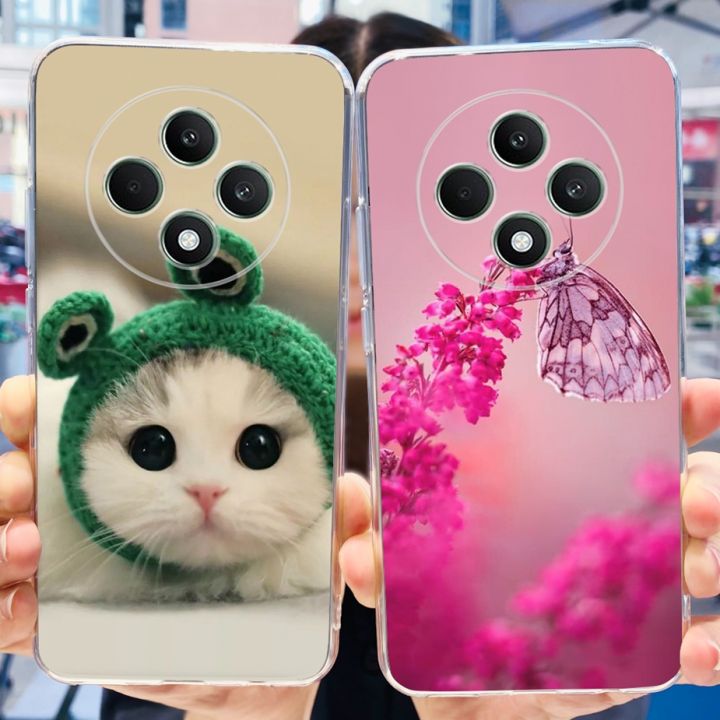 For%20Oppo%20Reno12%20F%204G%20Case%20CPH2687%20New%20Fashion%20Painted%20Cover%20Clear%20Silicone%20Soft%20TPU%20Phone%20Case%20For%20Oppo%20Reno%2012F%20Reno12%20FS%20Shell%20-%20Image%202