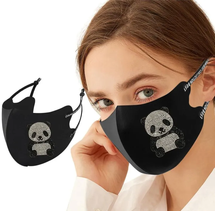 Fashionable%20Stone%20Design%20Face%20Mask%20for%20Girls%20Women%20Fashion%20-%20Image%207