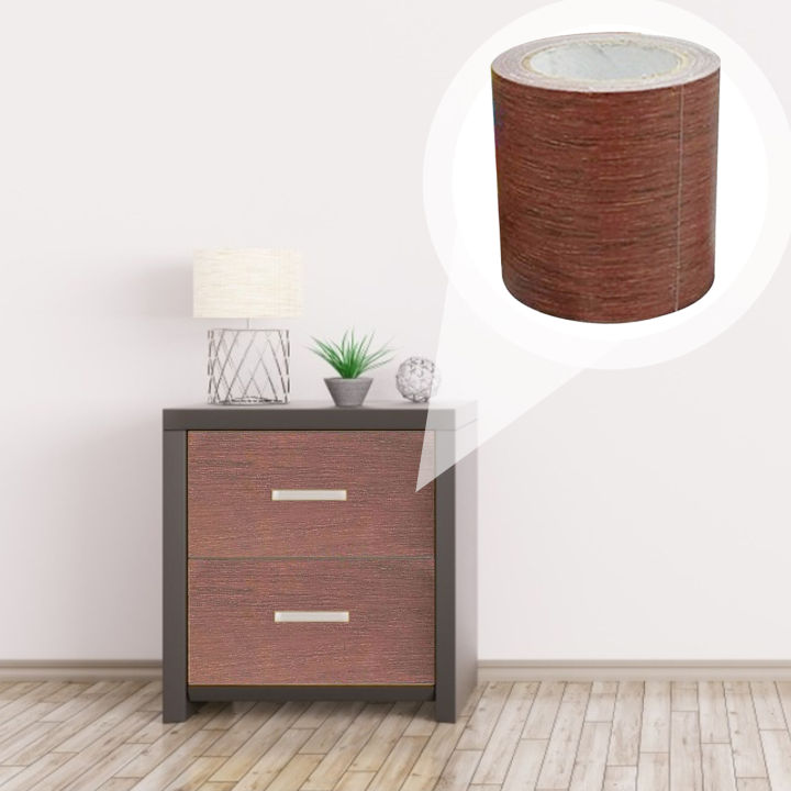 Wood%20Grain%20Tape%20%7C%20Repair%20Tape%20Patch%20Wood%20Textured%20Adhesive%20%7C%20High%20Adhesive%20Repair%20Tape%20for%20Furniture%20Floor%20Beautification%20and%20Ho%20-%20Image%205