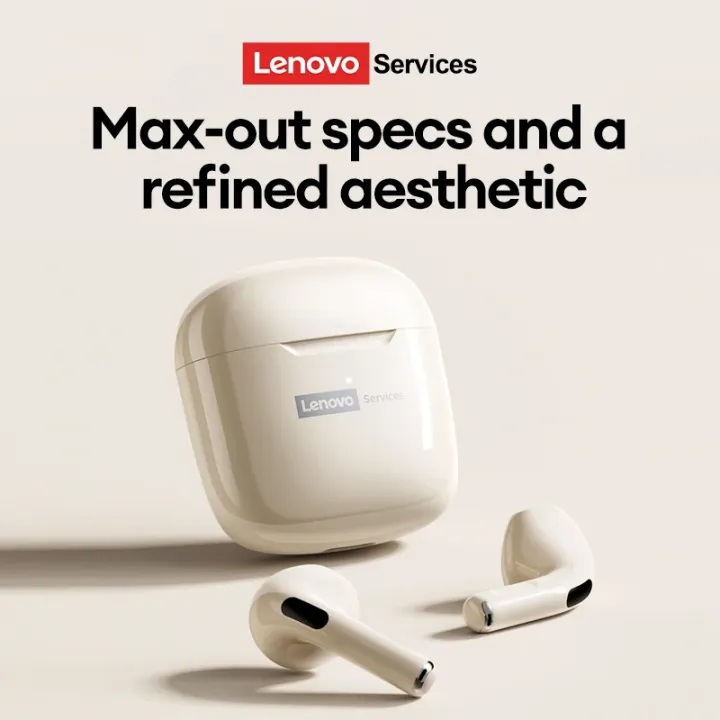 Original%20Lenovo%20LE201%20Wireless%20Headphones%20Bluetooth%206.0%20Earbuds%20ENC%20Call%20Noise%20Cancellation%20Ultra%20Long%20Latency%20Surround%20Sound%20Earphones%20-%20Image%203