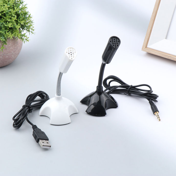 3.5mm%20Laptop%20Microphone%20USB%20Desktop%20Stand%20Mic%20With%20Holder%20For%20Studio%20Speech%20Singing%20Gaming%20Streaming%20Eatop%20-%20Image%204