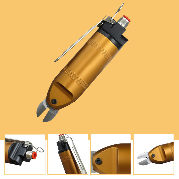 KOGEEK%20Pneumatic%20Air%20Crimping%20Pliers%202.0mm%20Iron%20Wire%20Shear%20Clamp%20Air%20Nipper%20HS20-S5%20Blade%2014%20Gauge%20Air%20Shear%20Cutter%20Tools%20-%20Image%202