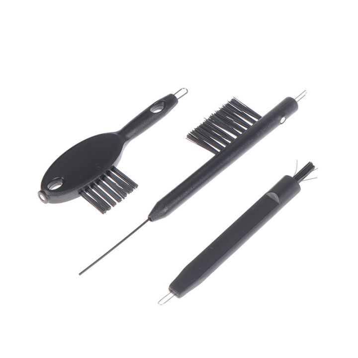 3Pcs/Set%20Hearing%20Aid%20Cleaning%20Kit%20Ventilation%20Rods%20Screwdrivers%20Brush%20Vent%20Cleaner%20Wire%20Magne%20Wax%20Loop%20Tools%20Set%20-%20Image%204