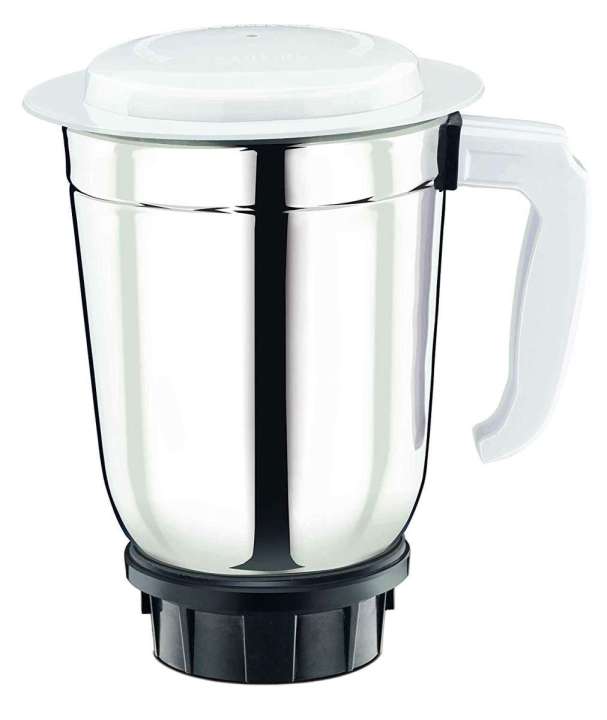 Bajaj%20GX-1%20500-Watt%20Mixer%20Grinder%20with%203%20Jar%20-%20Image%203