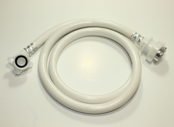 3%20Meter%20Front%20&%20Top%20Load%20Washing%20Machine%20Flexible%20Water%20Inlet%20Hose%20Pipe%20with%20Lock%20Type%20Tap%20Connector%20-%20Image%206