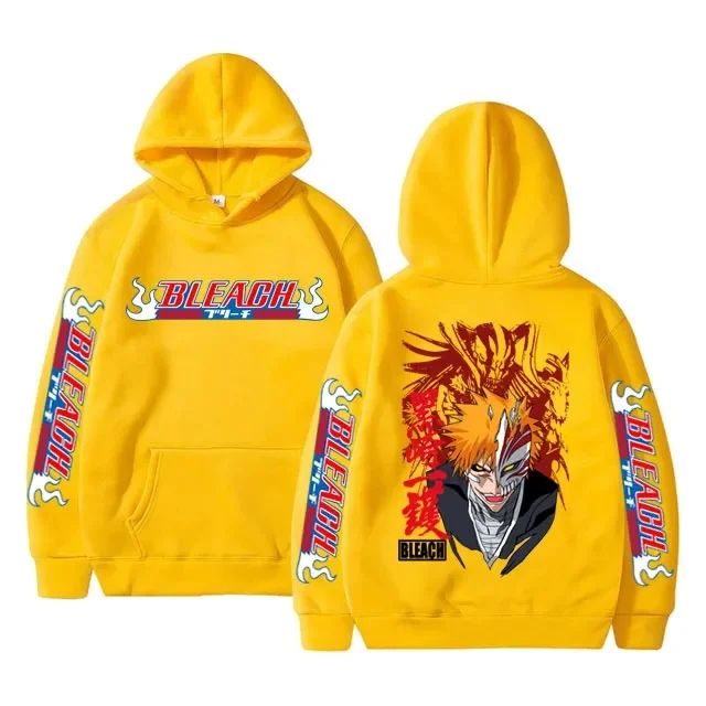 Anime%20Bleach%20Hoodies%20Graphic%20Kurosaki%20Ichigo%20Printed%20Hooded%20Sweatshirts%20Unisex%20Fashion%20Casual%20Sportwear%20Pullover%20Tops%20-%20Image%204