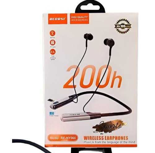 Regrsi%20RE-NY060%20Wireless%20Neckband%20Long%20Battery%20-%20Image%204