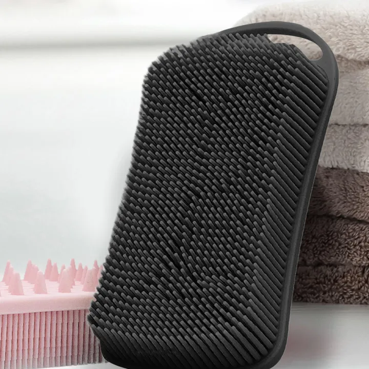 Soft%20Massager%20Shower%20Exfoliating%20Brush%20Cleaner%20Silicone%20Body%20Scrubber%20Bath%20Brush%20-%20Image%202