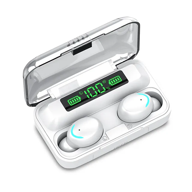 HLstar%C2%AE%20F9-5%20Air%20buds%20TWS%20Bluetooth%20Earphone%20Wireless%20Bluetooth%20Headphone%20Stereo%20Noise%20Cancelling%20Sport%20Waterproof%20Airpods%20With%20Microphone%20For%20Mobile%20-%20Image%2010