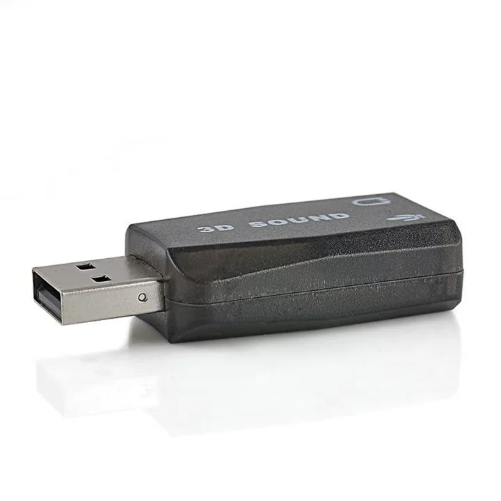 USB%20to%203.5mm%20Mic%20Jack%20Stereo%20Headset%203D%20Sound%20Card%20Audio%20Adapter%20PC%20-%20Image%206