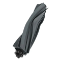 For L10s Pro Ultra Heat/X30 Ultra/X30 Pro Vacuum Cleaner Part.