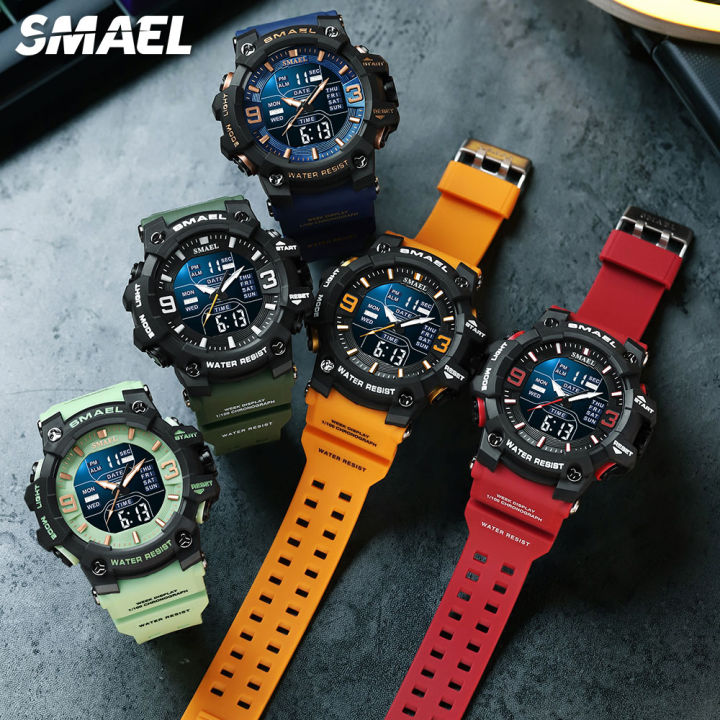 SMAEL%20Dual%20Time%20Digital%20Watch%20For%20Men%20Fashion%20Sport%20Watches%20Waterproof%20Chronograph%20Electronic%20Wristwatch%20Auto%20Date%20Alarm%208049%20-%20Image%207