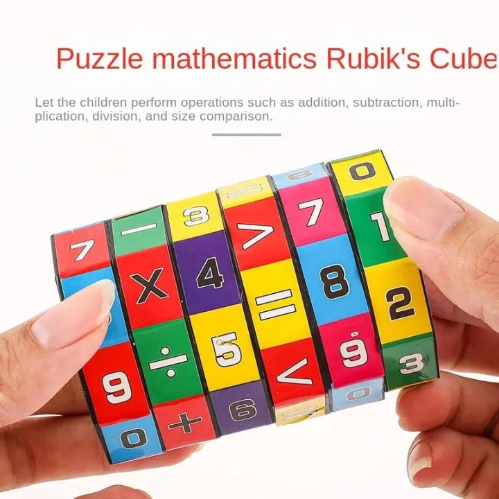 Children%20Numbers%20Magic%20Digital%20Cube%20Toy%20Montessori%20Puzzle%20Game%20Kids%20Learning%20Educational%20Math%20Magnetic%20Block%20Calculate%20Game%20MuXiaRe%20-%20Image%207