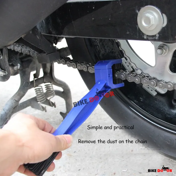Motorcycle%20Bicycle%20Chain%20Clean%20Brush%20Gear%20Grunge%20Brush%20Cleaner-1%20Piece%20-%20Image%208