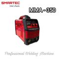 MMA-350 smartec Welding Machine. 