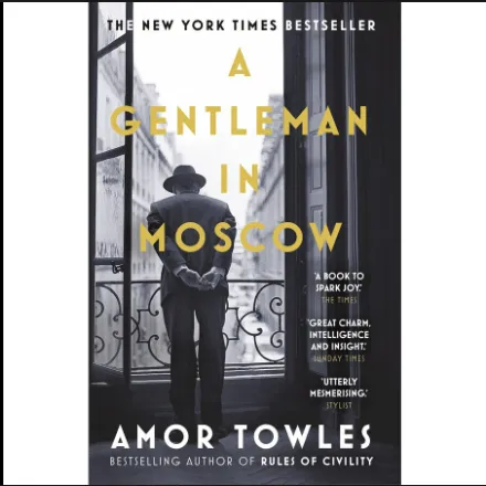 A%20Gentleman%20in%20Moscow%20%20(%20%20Book%20by%20Amor%20Towles%20%20)%20%20%20(%20%20Premium%20Print%20and%20Matte%20Cover%20%20)%20-%20Image%204