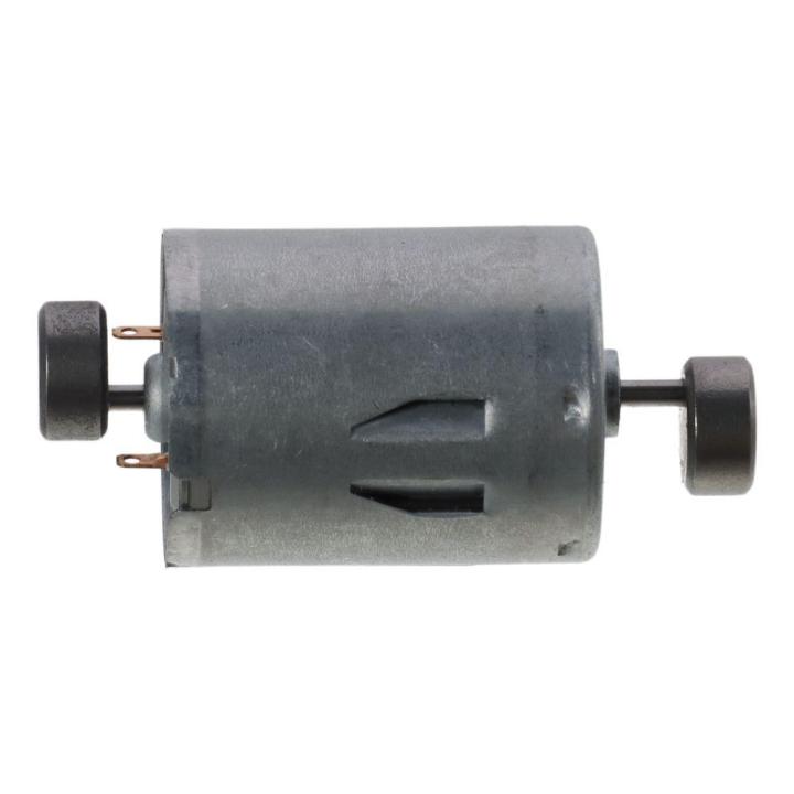 DC%2012V%20Double%20Shaft%20During%20Operation%20Devices%20Effect%20Aluminum%20High%20Torque%20Motor%20Pure%20Copper%20Shaft%20Vibration%20Electrical%20-%20Image%206