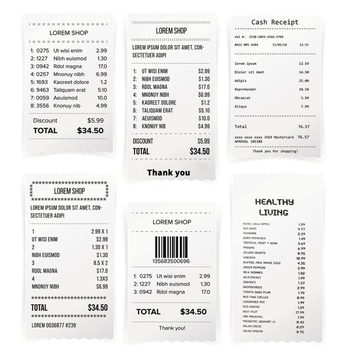 BIS%20thermal%20mini%20printer%20uitable%20for%20catering%20and%20retail%20-%20Image%204