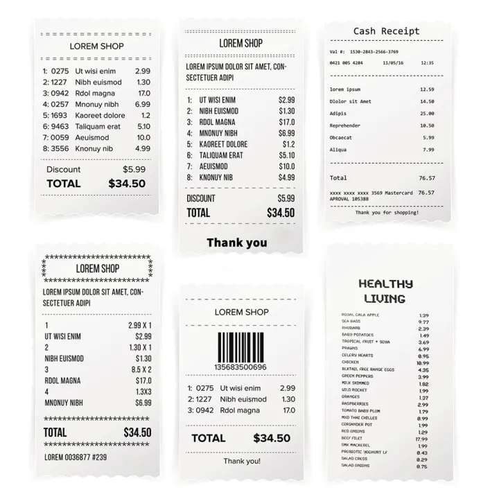 BISOFICE%20Portable%20Mini%2058mm%20Thermal%20Printer%202%20inch%20Wireless%20BT+USB%20Receipt%20Bill%20Ticket%20Printer%20with%2057mm%20Print%20Paper%20for%20Restaurant%20Sales%20Retail%20Small%20Business-black%20-%20Image%204