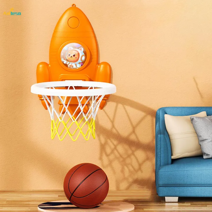 Toddler%20Basketball%20Hoop%20Set%20Cartoon%20Outdoor%20Indoor%20Game%20Foldable%20Basketball%20Hoop%20for%20Girls%20Gifts%20-%20Image%209