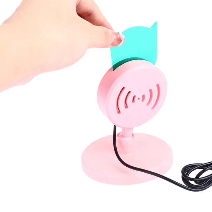 Mini%20USB%20Sunset%20Lamp%20Led%20Projector%20Night%20Light%20Rainbow%20Atmosphere%20Wall%20Decor%20-%20Image%204