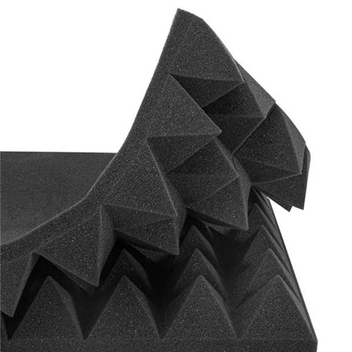 ARELENE%2030%20Pcs%20Acoustic%20Panels%20Foam%20Board%20Studio%20Sound-Absorbing%20Firewall%20Wedge%20Tiles%20Helps%20Reduce%20and%20Unnecessary%20Noise%20-%20Image%205