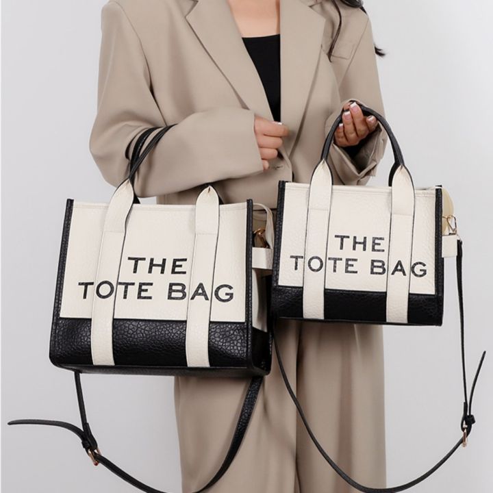 PU%20Leather%20Tote%20Bags%20For%20Women%20Luxury%20Designer%20Handbags%20Female%20Shoulder%20Crossbody%20Big%20Shopping%20Luggage%20Hand%20Bag%20Elegant%20Business%20-%20Image%204