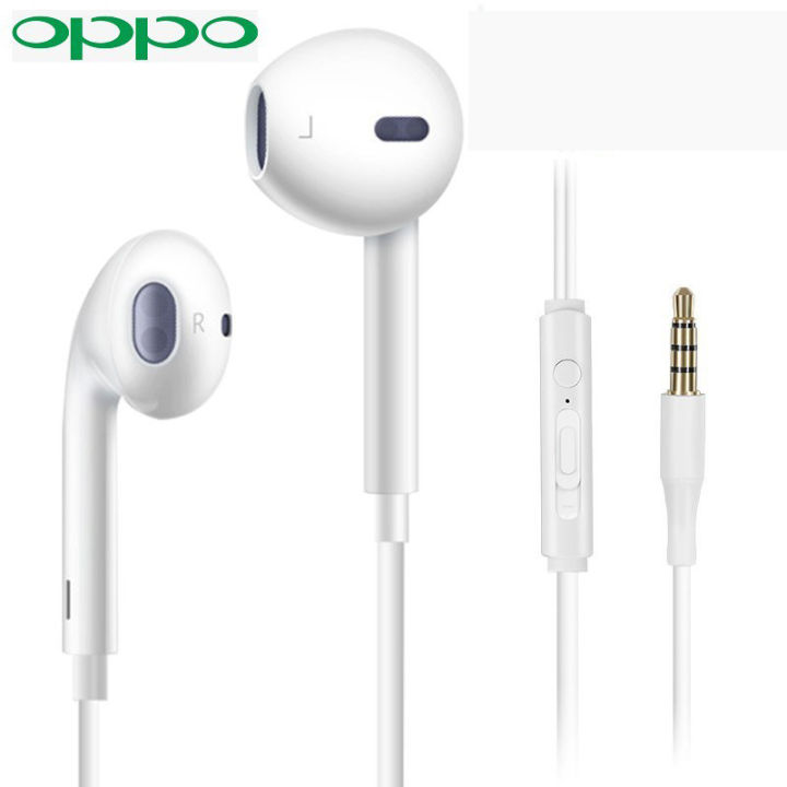 Oppo%20In%20Ear%20Earphone%20Best%20Bass%20Sound%20Quality%20For%20good%20music%20-%20White%20-%20Image%202