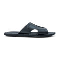 Bata Pacific Slip-On Sandal For Men. 