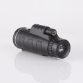 Telescopes, mobile phones, high-definition, military, civilian, adult, children, monoculars, binoculars, night vision, outdoor anti-shake. 