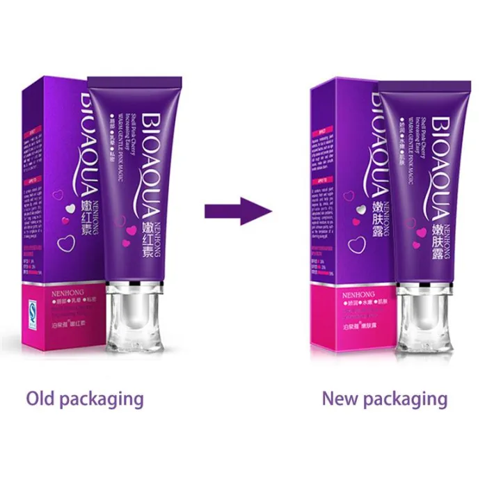 Amour%20zii%201pc%20Lightening%20Cream%20For%20Dark%20Skin%20Lip%20Gloss%20Cherry%20Blossom%20Extract%20Natural%20Lightening%20Cream%20For%20Body%20Face%20Women%20Bikini%20Area%2030g%20-%20Image%206