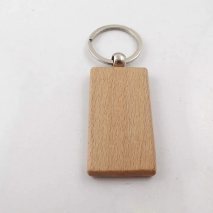 25Pieces%20Blank%20Wooden%20Key%20Chain%20Diy%20Wood%20Keychain%20Rings%20Key%20Tags%20Jewelry%20Findings%20Craft%20-%20Image%209
