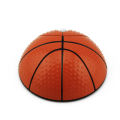 【Sunflower EGR】CHYI Wireless Optical Basketball Design Mini 3D USB Mouse Home Office Great Gift Of Boy For Computer Laptop Desktop. 